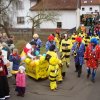 Rosenmontag (8)